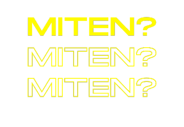 miten.io logo