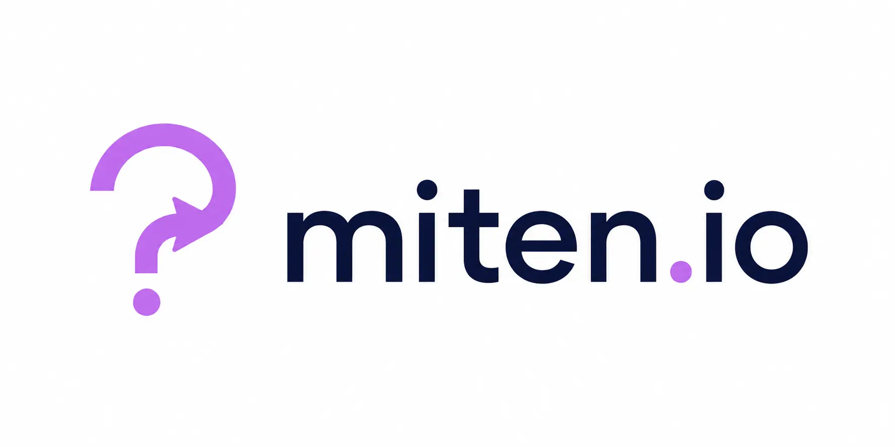 miten-logo