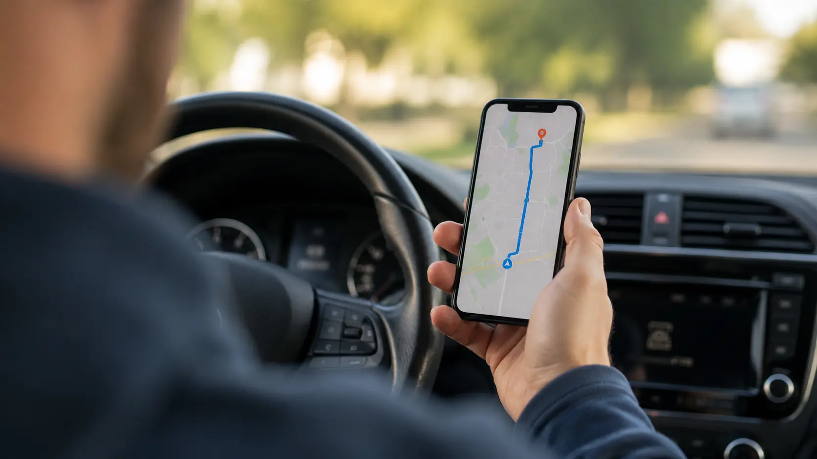 google maps reittihaku